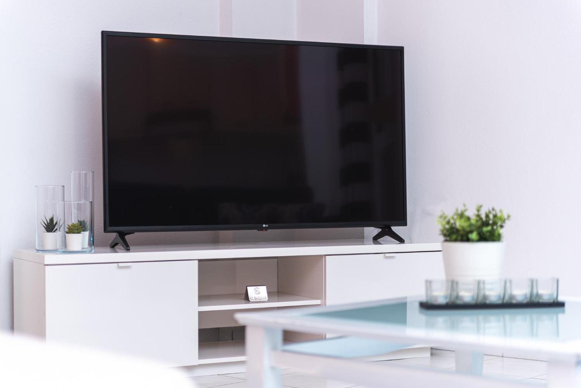 Apartment Likehome Orestiada