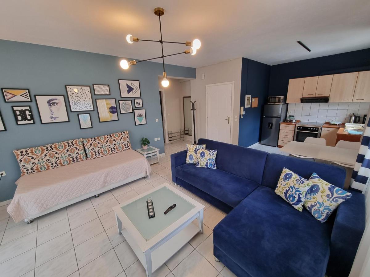 Likehome Apartment