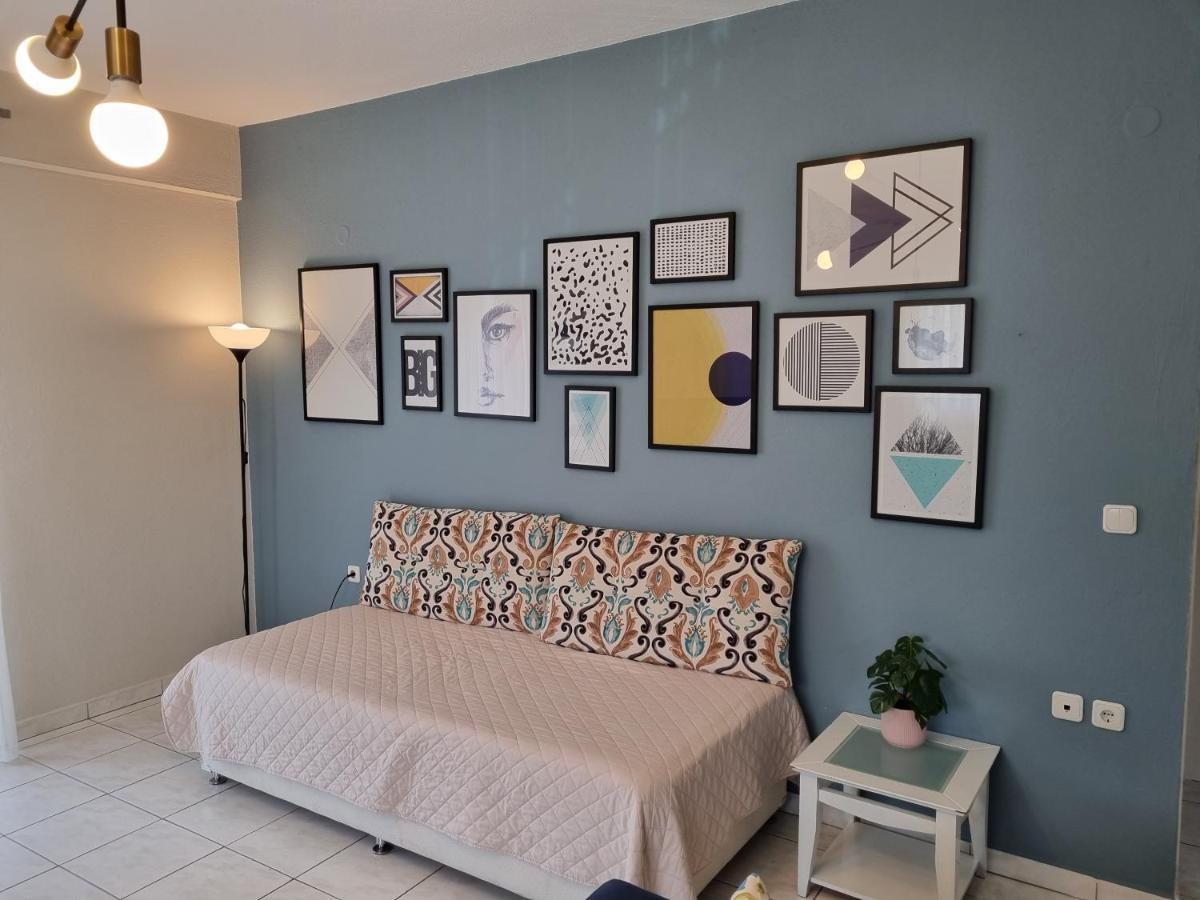 Likehome Orestiada